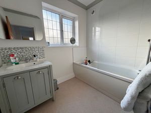 Bathroom- click for photo gallery